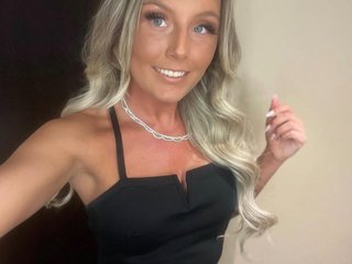 JessieMillerX