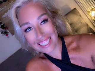 LisaRyder