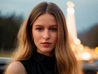 LunariaA
