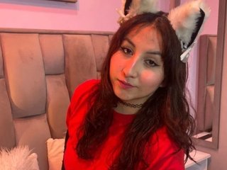 Maddyy Moon