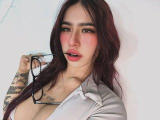 MiaFreya