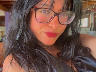 Mia Rosso