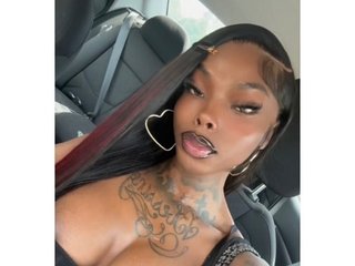 MissBunnyX