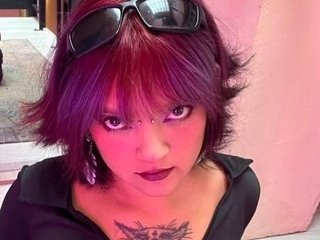 Naomy Collins
