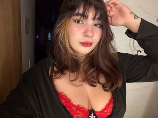 Queen Behelits