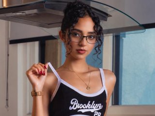 RachelG