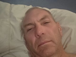 RichardCranium4