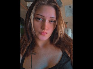 Squirtbbby