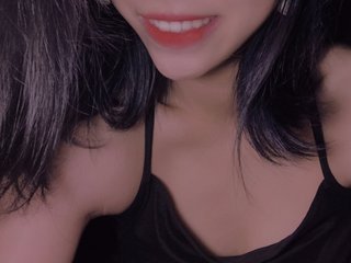 Takaramisao