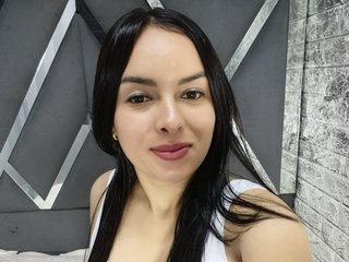 Violett Blis