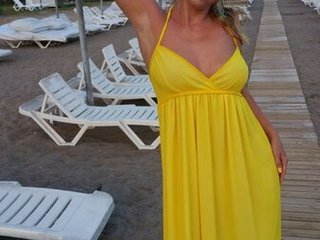 blondeangel 4u2