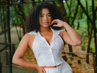 kemm hott