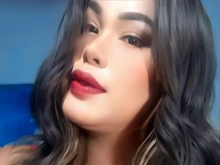 DhennisePretty