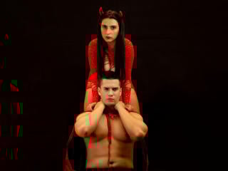 KingaNDher