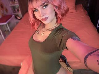 LoveMeKara