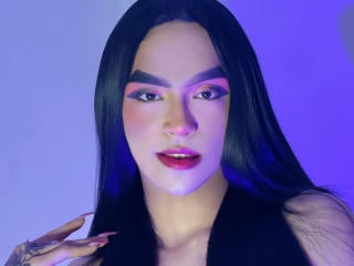 MelissaHotX69