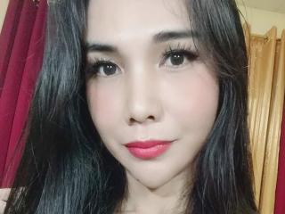 MissHotAyaLove