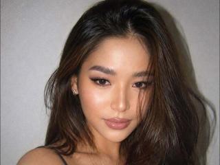 StacyGray
